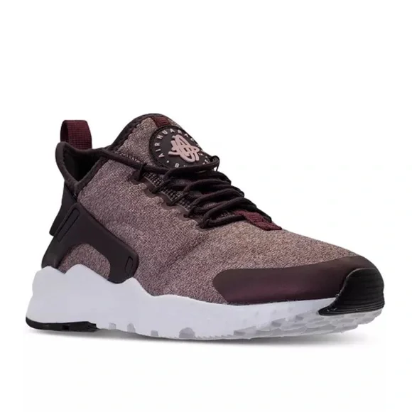 Nike Shoes Nike Air Huarache Run Ultra Se Running Sneakers